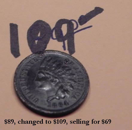 Counterfeit-1909-S-VDB-Lincoln-Cent