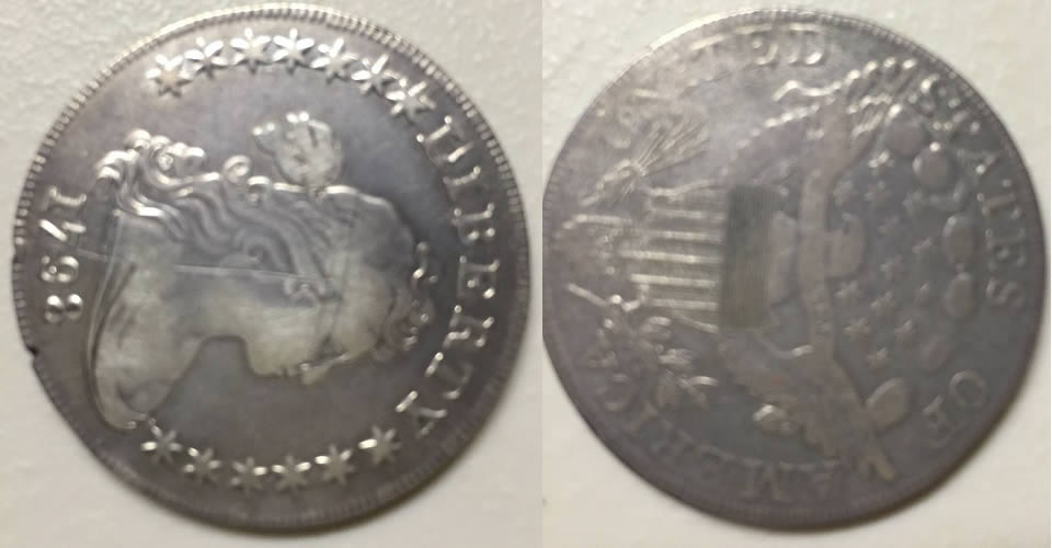 Real-Or-Fake?-1798-$1