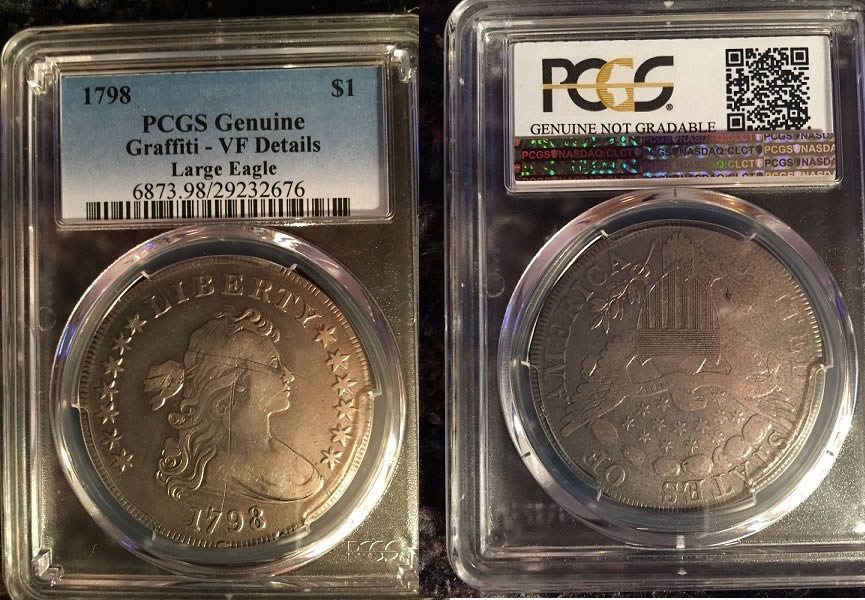 Real-Or-Fake?-1798-$1
