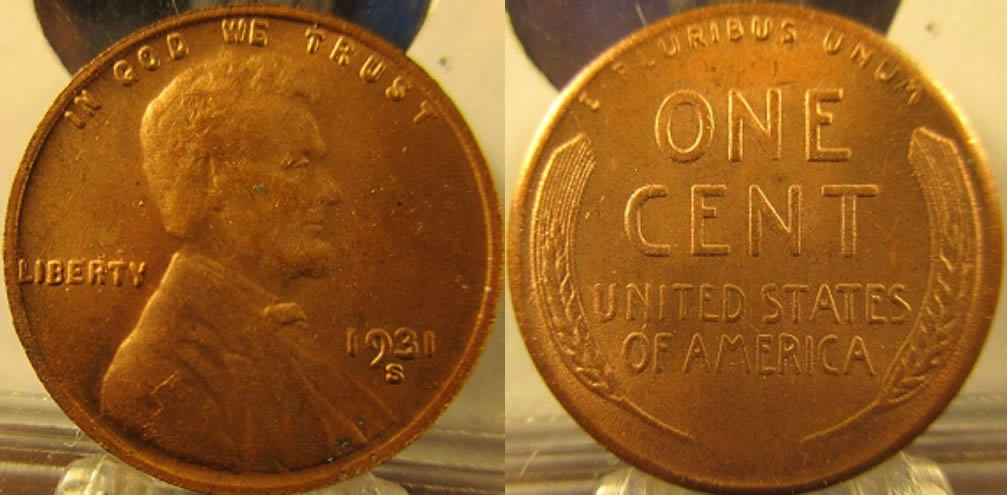 Counterfeit-1931-S-Cent