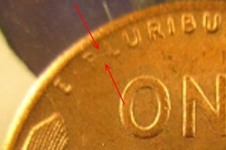 Counterfeit-1931-S-Cent
