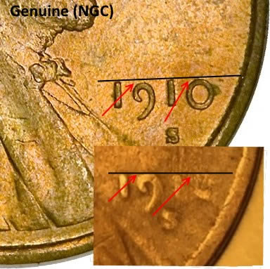 Wheat-Cent-19....?-Need-Help
