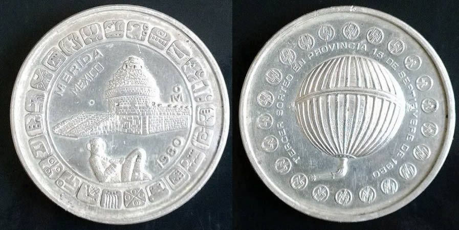 Medals-Of-Mexico---An-Underappreciated-Series