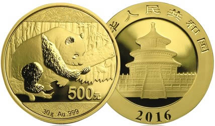 Gold-Being-Recommended-But-What-About-Gold-Coins?