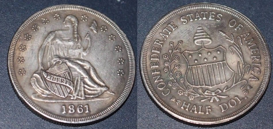 Counterfeit-1861-Confederate-Half-Dollar