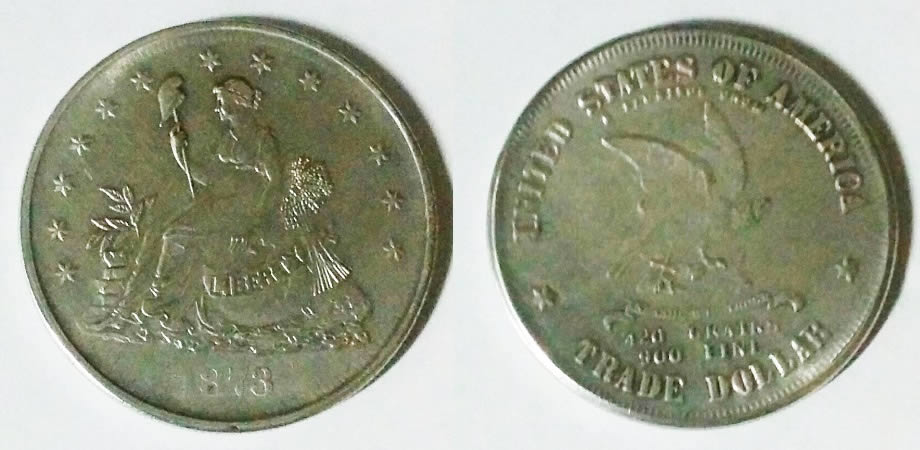 1873-Trade-Dollar-Fake?