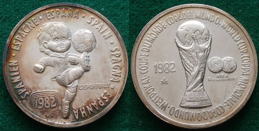 Medals-Of-Mexico---An-Underappreciated-Series