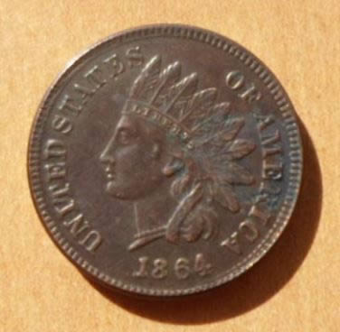 Counterfeit-1914-D-Lincoln-Cent