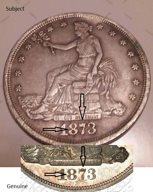 Counterfeit-1873-S-Trade-Dollar
