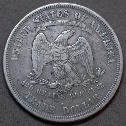 Is-This-Trade-Dollar-Real?
