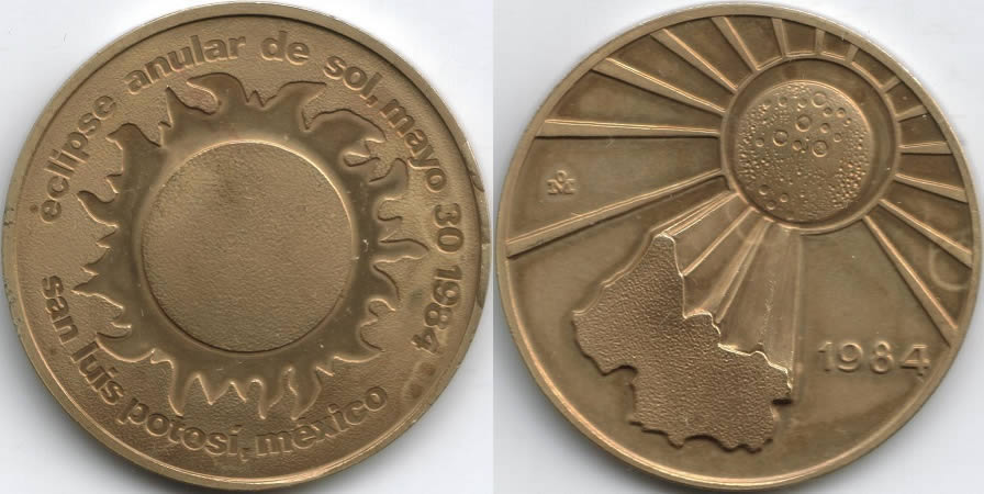 Medals-Of-Mexico---An-Underappreciated-Series