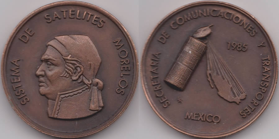 Medals-Of-Mexico---An-Underappreciated-Series