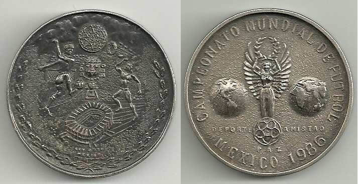 Medals-Of-Mexico---An-Underappreciated-Series