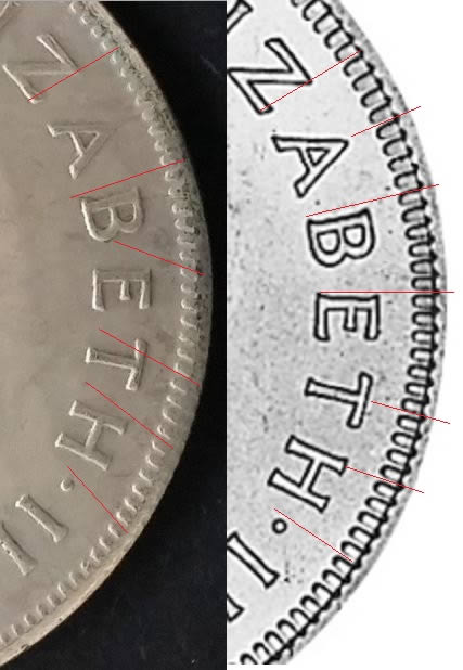 Counterfeit-1959-Bermuda-Crown