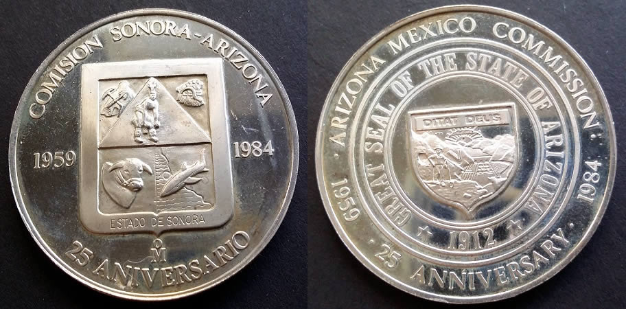 Medals-Of-Mexico---An-Underappreciated-Series