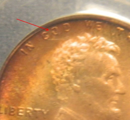 Counterfeit-1909-S-Wheat-Cent