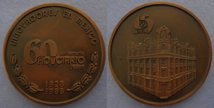 Medals-Of-Mexico---An-Underappreciated-Series