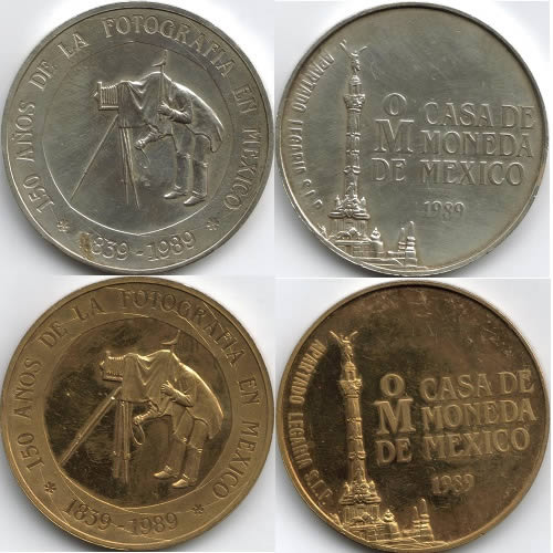 Medals-Of-Mexico---An-Underappreciated-Series