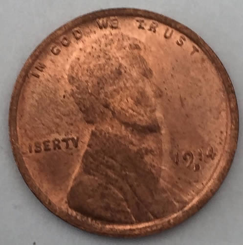 1909-S-IHC-Authenticity