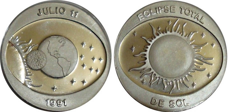 Medals-Of-Mexico---An-Underappreciated-Series