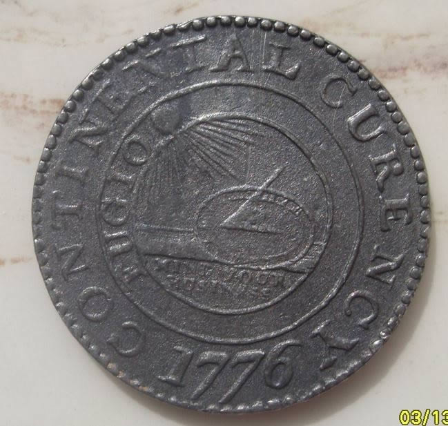 Counterfeit-1776-Continental-Currency-3