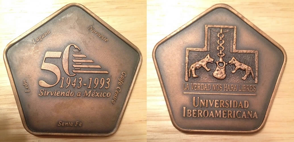 Medals-Of-Mexico---An-Underappreciated-Series