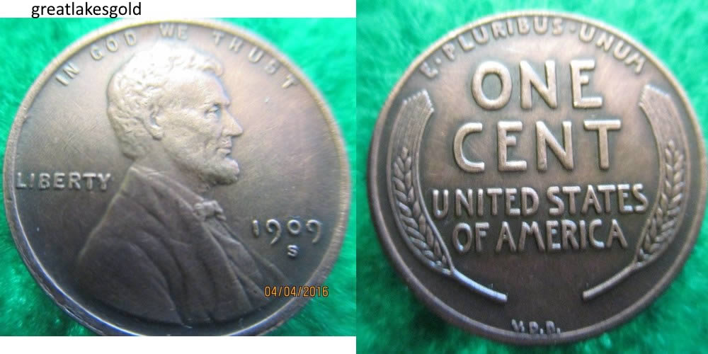 Counterfeit-1909-S-VDB-Ends-Apr-07-2016