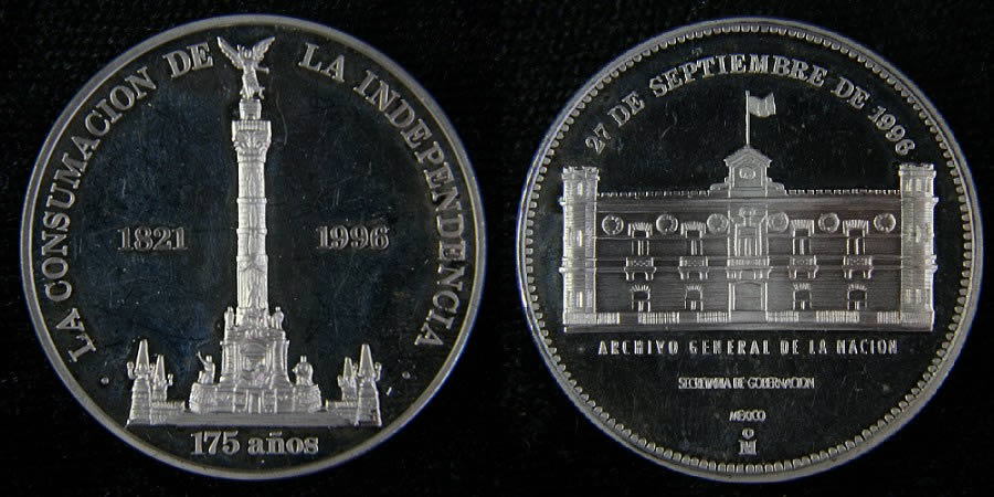 Medals-Of-Mexico---An-Underappreciated-Series