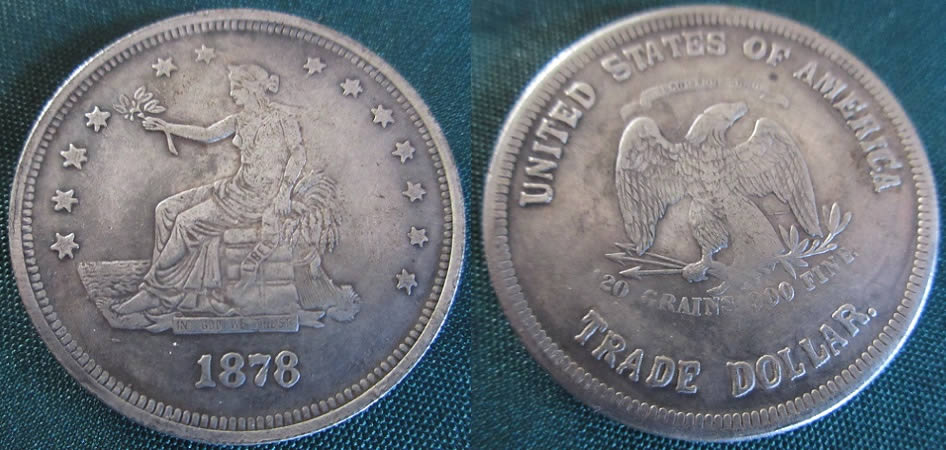 Counterfeit-1878-S-Trade-Dollar