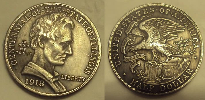 Counterfeit-Lincoln-Commemorative-50-Cents