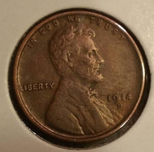 Counterfeit-1914-D-Lincoln-Cent