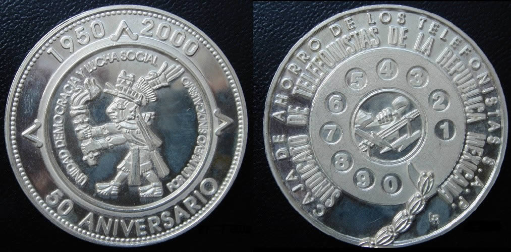 Medals-Of-Mexico---An-Underappreciated-Series