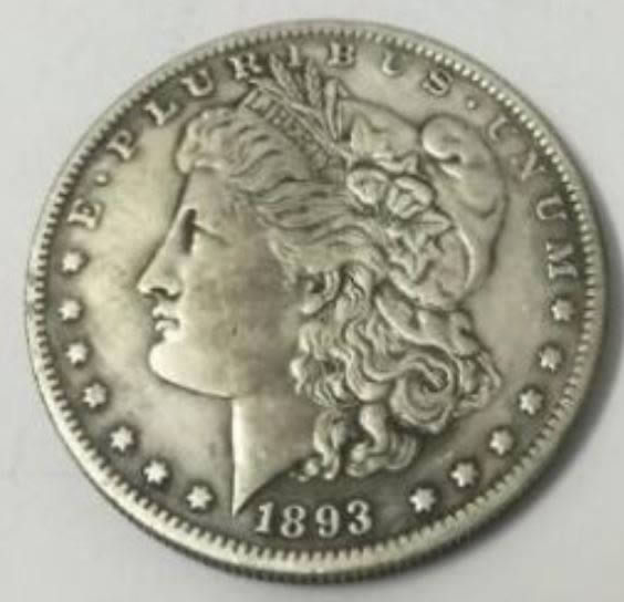 Counterfeit-1893-S-Morgan-Dollar