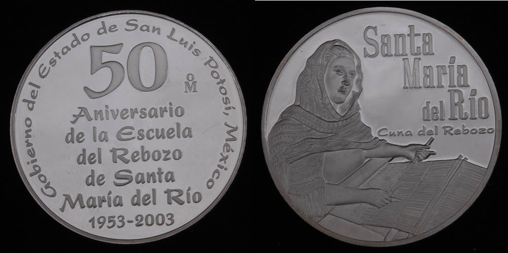 Medals-Of-Mexico---An-Underappreciated-Series