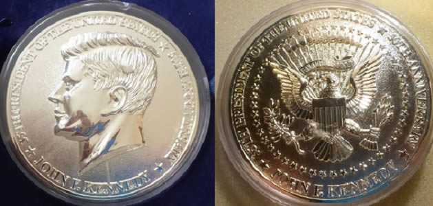 A-8-Oz-JFK-Over-Sized-Silver-Coin