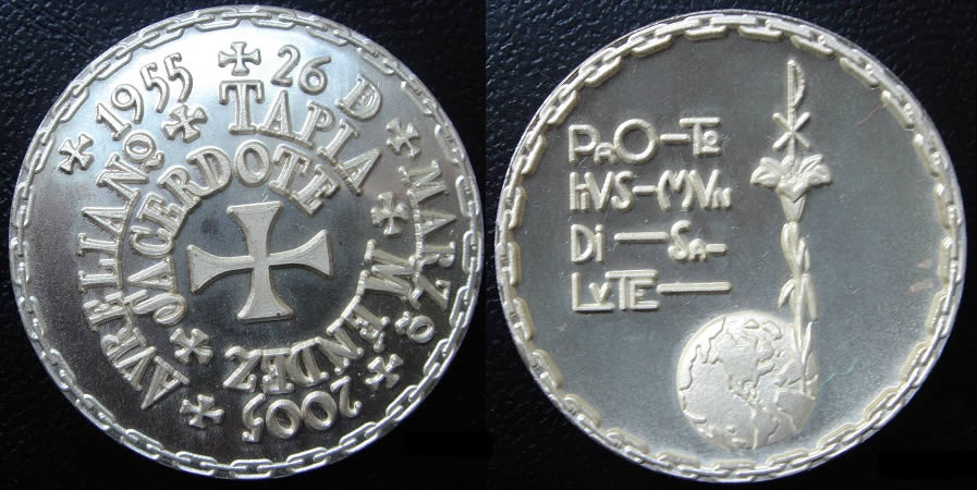 Medals-Of-Mexico---An-Underappreciated-Series