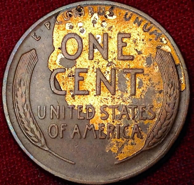 The-Extremely-Rare-1964-D-Jefferson-Nickel-With-An-
