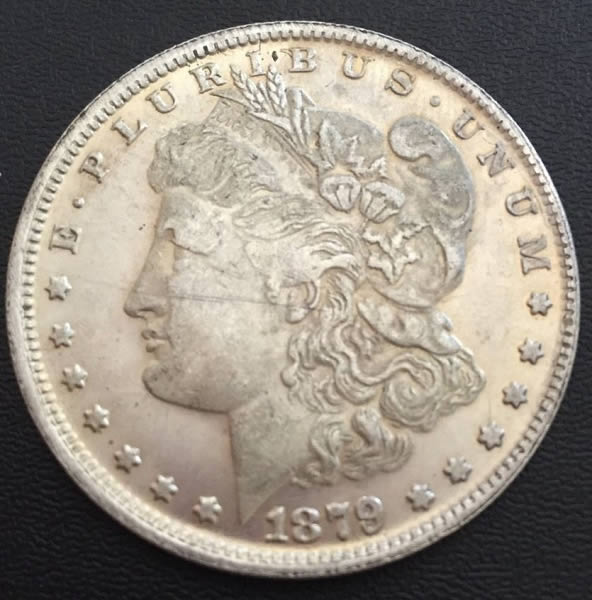 Counterfeit-1879-Morgan-Dollar