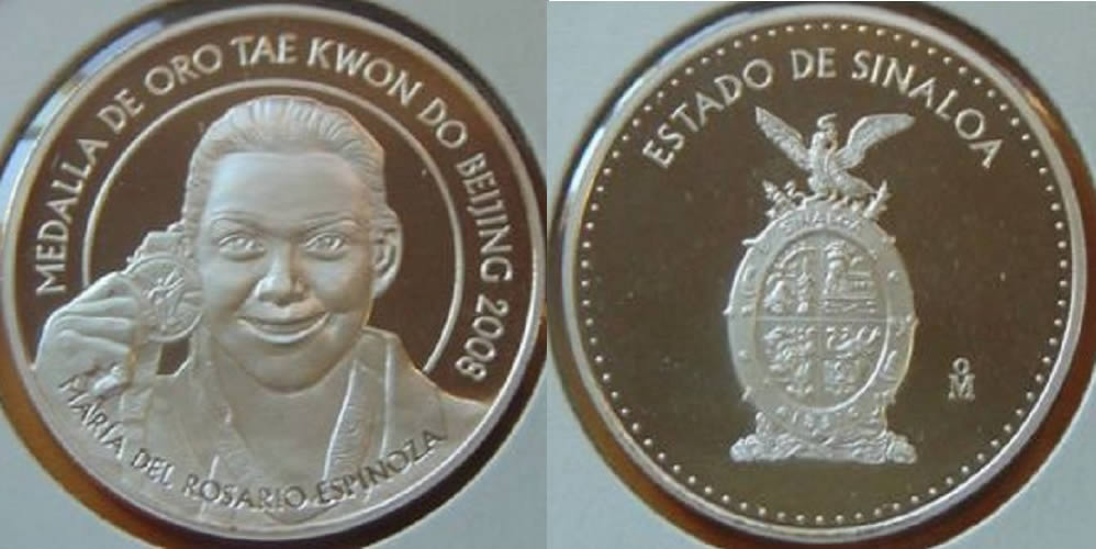 Post-Your-Funny-Coins-That-Make-You-Laugh