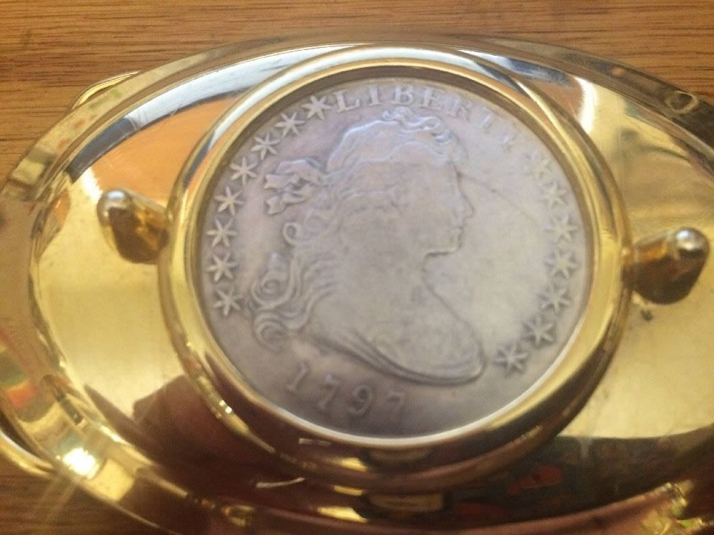 Counterfeit-1797-Dollar