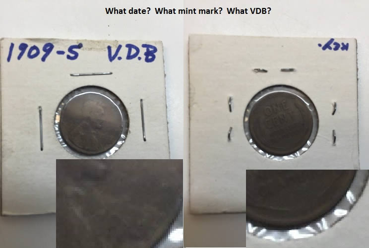 Counterfeit-1909-S-VDB-Dark-Photos