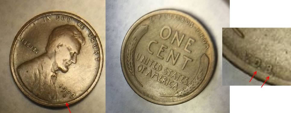 Counterfeit-1909-S-VDB-Dark-Photos