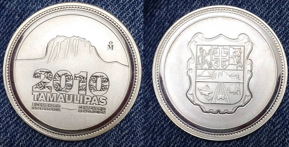 Medals-Of-Mexico---An-Underappreciated-Series