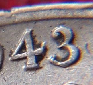 The-Extremely-Rare-1964-D-Jefferson-Nickel-With-An-
