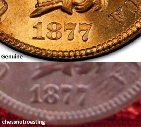 Counterfeit-1877-Indian-Head-Cent