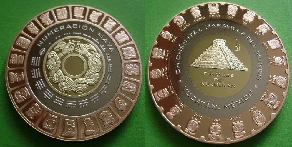 Medals-Of-Mexico---An-Underappreciated-Series