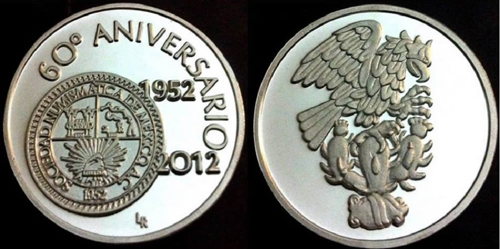 Medals-Of-Mexico---An-Underappreciated-Series
