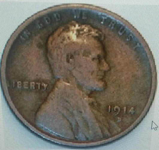 Counterfeit-1914-D-Lincoln-Cent---Ucanwin