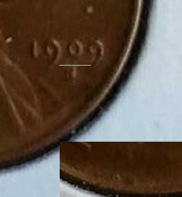 Counterfeit-1909-S-VDB-Mjm1012