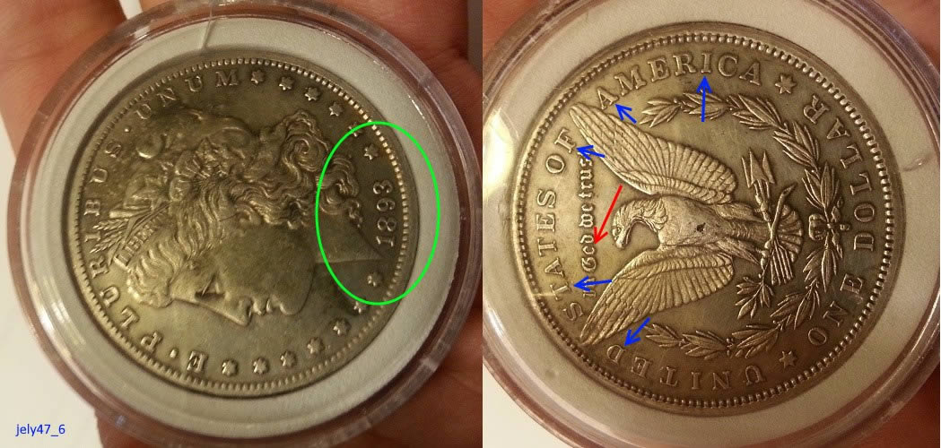 Counterfeit-1893-S-Morgan-Silver-Dollar---Jely47_6